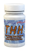 Industrial Test Systems eXact 486656 Micro Total Hardness High Range Strip for Photometers