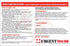 Urgent First Aid 22 Piece Bodily Fluid Clean Up Pack, OSHA Compliant Bloodborne Pathogen Spill Kit