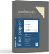 Southworth 564C 25% Cotton Linen Business Paper Ivory 24 lbs. 8-1/2 x