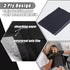 50pcs 3 13" 18" Yuelong Disposable Dental Bibs Tattoo Bibs Colorful Tattoos Table Covers Ply Waterproof Napkin Patient