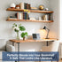 10.82"7.67"1.77" Large Decorative Book Safe with Combination Lock, Hidden Storage Diversion Box for Cash, Phone
