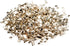 Silver Chip Solder (Easy), 3 grams (~2000 pcs) 0.5 x 1.0 x 0.25mm Ultra Tiny, Made in USA by CRAFT WIRE