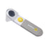 Safety 1st Ear Otoscope in Grey