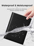 GSSUSA 100 Pack Bubble Mailers, 6x10 Inches, Usable Size 6x9" Envelopes, Small Packaging Mailing Envelope Bags, Bulk