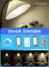 5-inch 15W 4000K G125 Bulb G40 85W 850LM Dimming, E26 5 Inch Neutral Opal Large Globe LED - Replacement, Eqv