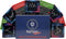 Wall Street Merch Stock Market Chart Patterns Flash Cards for Beginner Day