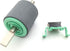 OKLILI ADS-2000W ADS-2100W ADS-2500W ADS-2600W LD6187001 PUR-A0001 SP-A0001 LD6092001 Scanner Paper Pickup Roller