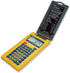 Victor C5000 Construction Materials Calculator, Includes Protective Case for Easy Transport and Storage