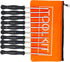 10 Pcs Carburetor Adjustment Tool Kit for Small Engine Carb Tune Up, Adjusting Tool