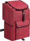 Generic Shopping Trolley Replacement Bag - Easy Carrying Shopping Cart Handtruck for Office,