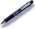 Prym Mechanical Fabric Pencil in White