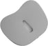 Tailbone, ZJchao Memory Foam Seat Cushion, Breathable Hollow Core Orthopedic Sitting Pillow for Office Car Home, Chair