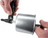 Performance Tool W83116 Multi Angle Quick Connector Clip Tool