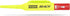 DIXON Industrial REACH- Deep Hole Permanent Marker, Red, 1-Count (14202)