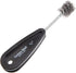 Forney 70472 Plastic Handled Fitting Brush, 4-3/4-Inch by 3/4-Inch