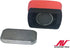 AirVantage Hand Denibbing Tool with Mini-File Blade (Two Sided)