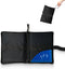 DZHPSRSZ 14 x 9.6 Inches Portable Cooling Gel Seat Cushion,Gel Seat Cushion for