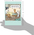 NobleWorks Funny Puppies Birthday Card with Envelope - 1 Humor Notecard for Birthday Greetings, Dogopoly C3986BDG