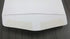 Key Drop Envelopes for Automotive Repair Shops, Gummed Seal White 6" x 9" (Pack of 100)