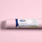 Fadeless Schoolgirl Style Bulletin Board Paper, Pretty in Pink 47.25" x 50' Roll
