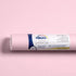 Fadeless Schoolgirl Style Bulletin Board Paper, Pretty in Pink 47.25" x 50' Roll