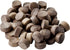 Walnut-1/2" Oval Top Wood Plugs