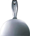 ALLWAY UX10F Premium 10" One-Piece Flex Stainless Steel Joint Knife