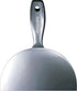 ALLWAY UX10F Premium 10" One-Piece Flex Stainless Steel Joint Knife