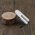 The Lord of the Tools 2PCS Belt Hook Clips for DeWalt Power Tools DCF620B DCF620D2 DCF620M2 DCF622B DCF622M2