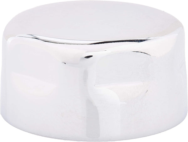Toto 10077T3-XQ Plumbing Part, 1", Other