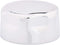 Toto 10077T3-XQ Plumbing Part, 1", Other