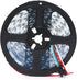 ADRESUNO WS2812B WS2811 WS2812 60Pixels/m 5050 DC5V (16.4FT 300LEDS LED Strip Individual Addressable Light IC SMD RGB