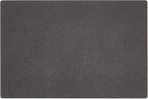 Juvale 100 Pack Black Index Cards, Perfect for Studying, Office and School Supplies, 3x5 Inches