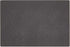 Juvale 100 Pack Black Index Cards, Perfect for Studying, Office and School Supplies, 3x5 Inches