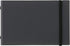 Maruman FM63-11 Loose Leaf Binder, Mini Size, Into One Plus, 5 Holes, Gray by Maruman