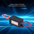 High Voltage Generator 30KV DC12V, Boost Power Module for Student Science Experiments