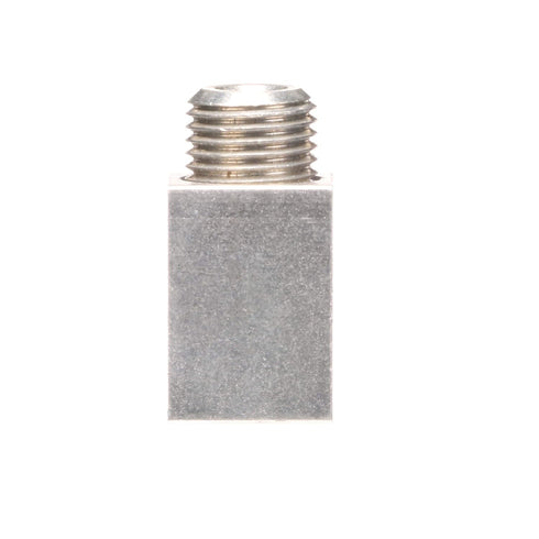 SIEMENS ECLK2#4-2/0 Neutral Lug Kit, 13.00 L x 5.20 W x 3.70 H, Color