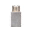 SIEMENS ECLK2#4-2/0 Neutral Lug Kit, 13.00 L x 5.20 W x 3.70 H, Color