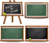 Whaline 32.8ft Baseball Bulletin Board Borders, Sport Theme Die-Cut Trim, Baseball Patterned for School Classroom Office