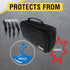 Custom Case for Franklin Sensors ProSensor MAX - Ultimate Protection