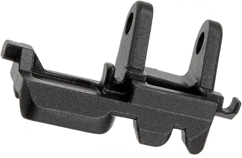 883901 883-901 Feeder Replacement Parts for Hitachi NV45AB, NV45AB2 Coil Roofing Nailer