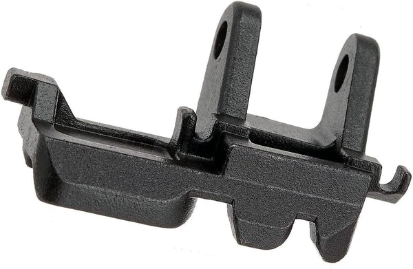 883901 883-901 Feeder Replacement Parts for Hitachi NV45AB, NV45AB2 Coil Roofing Nailer