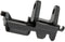 883901 883-901 Feeder Replacement Parts for Hitachi NV45AB, NV45AB2 Coil Roofing Nailer