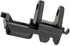 883901 883-901 Feeder Replacement Parts for Hitachi NV45AB, NV45AB2 Coil Roofing Nailer