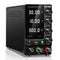 NICE-POWER Variable DC Power Supply, 30V 10A Adjustable Bench Power Supply with 4-Digit LED Display