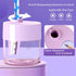 Pencil Sharpeners, 3 Pcs Manual Sharpener for Kids & Adults, Portable Classroom Pencil Sharpener for School Office