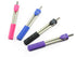 EMI Basix HOT Pink EKG ECG Medical Calipers - EKG-101-HP