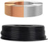 UL2464 Power Lighting Cable Wire Low Voltage Power Connection, 18AWG-2Conductor, 16.4ft.