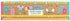 Trendhaus ABC Champions Master Flash Cards - Fun Learning Tool for Kids