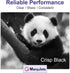 TN315 TN336 Compatible Toner Cartridge Replacement for Brother TN315 TN310 TN336 TN331 for Brother MFC-9970CDW